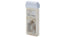 Strip Wax White Chocolate 100g