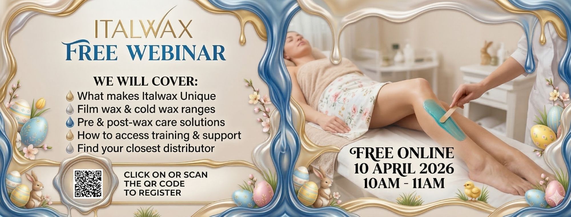 slider image slider_item_KTmVzE