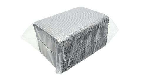 Nail Towels 49's (DEMO)
