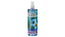 After Wax Lotion Azulene (oil-free)