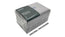 Nail Towels 49's (DEMO)