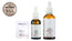 Omega Face Oil