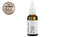 Omega Face Oil
