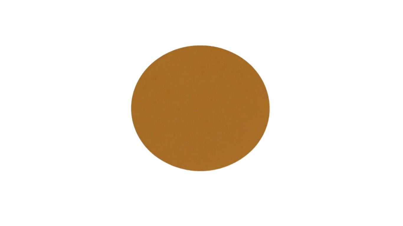 Foundation / Concealer 3g