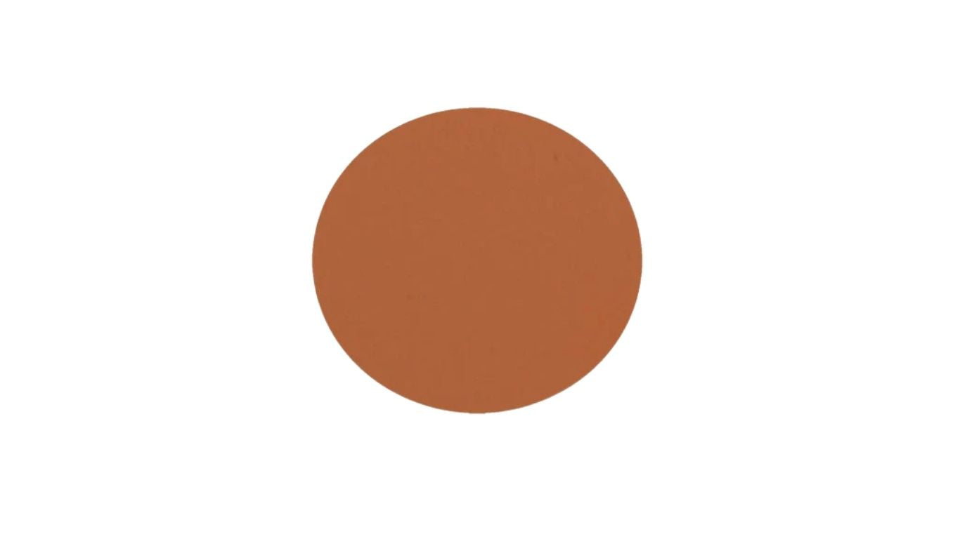 Foundation / Concealer 3g