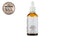 Omega Face Oil