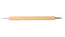 Dotting Tool
