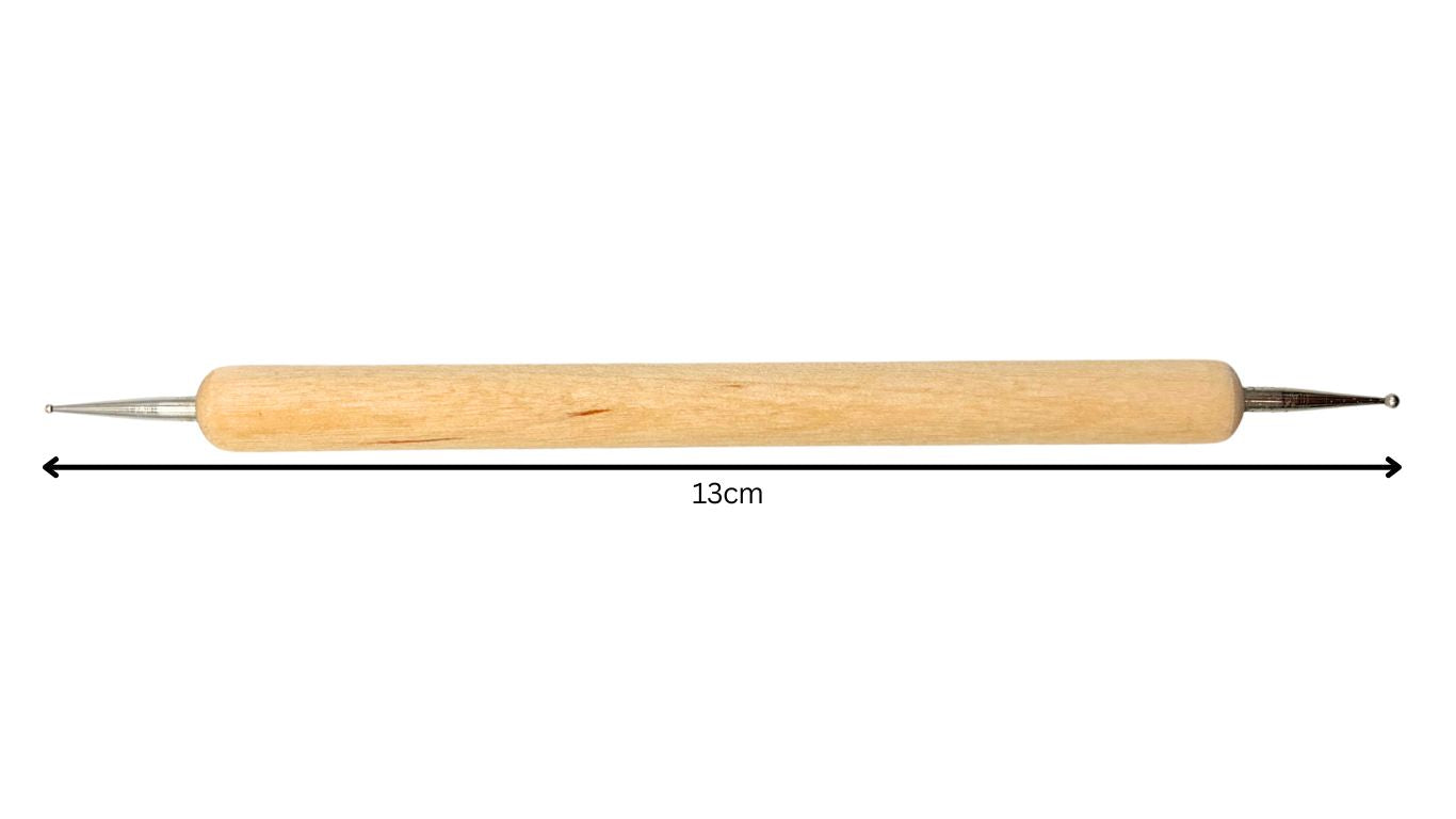 Dotting Tool