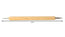 Dotting Tool