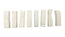 White Block Buffers (DEMO)