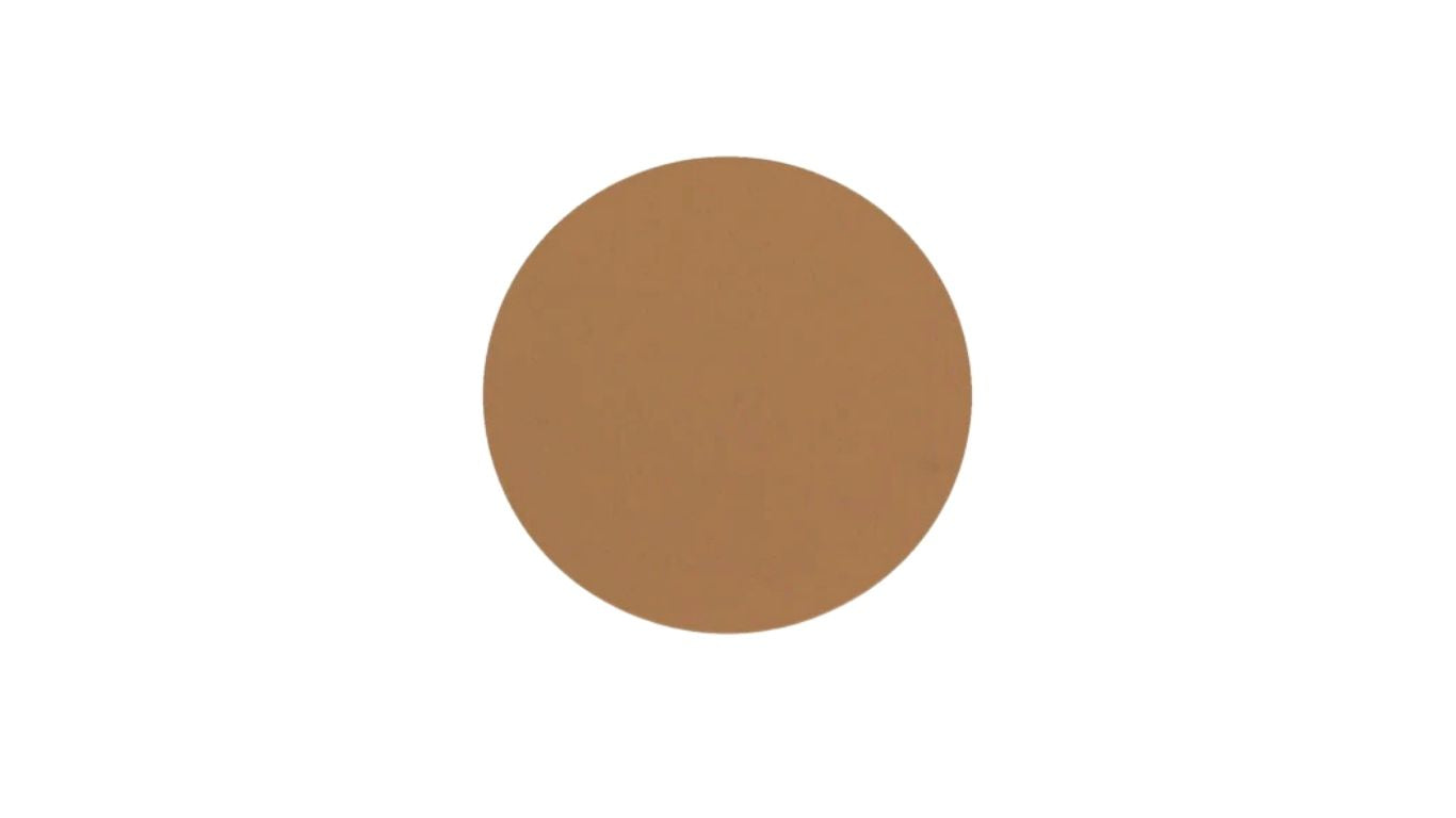 Foundation / Concealer 3g