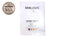 Omega Face Oil