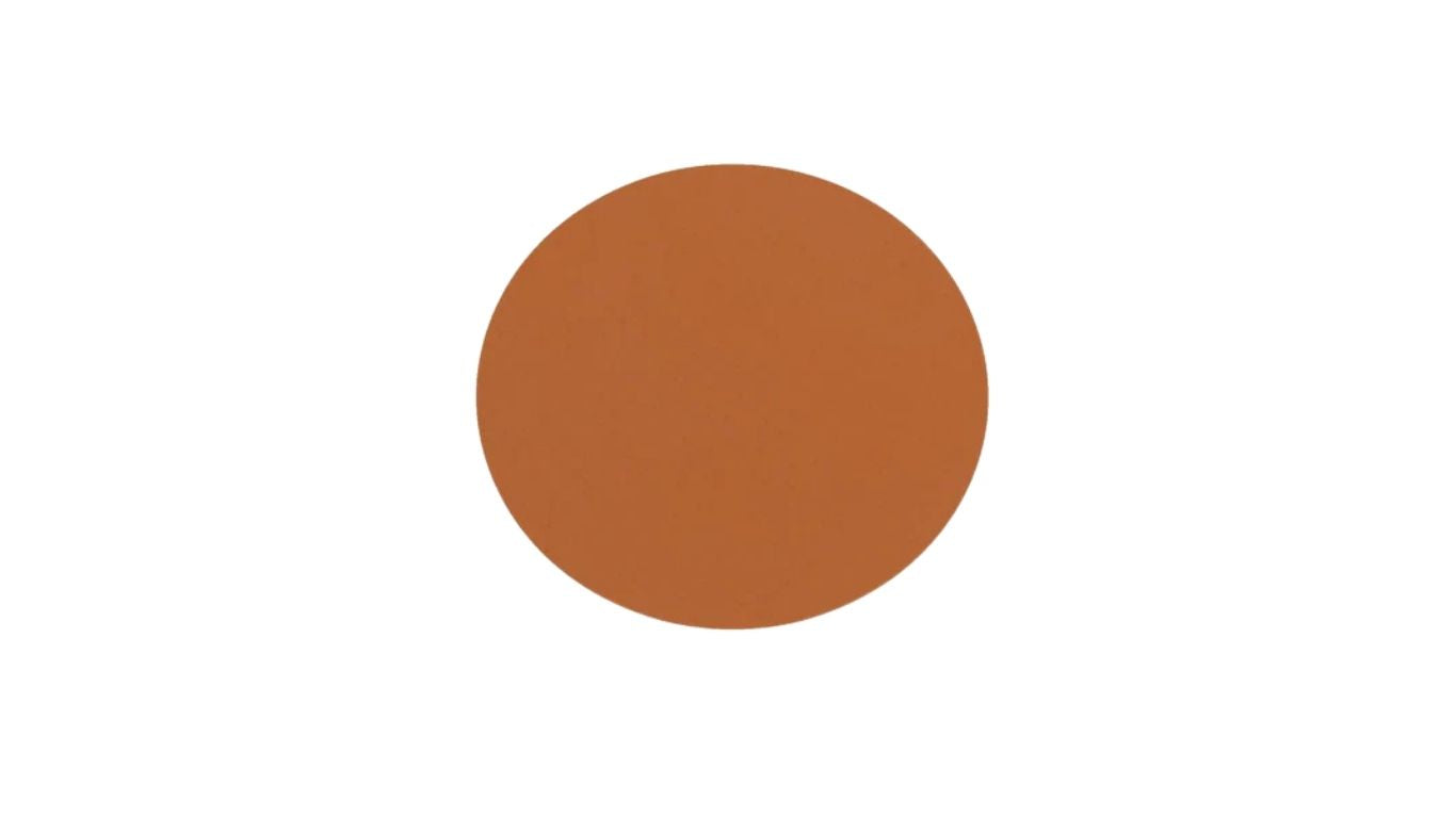 Foundation / Concealer 3g
