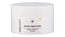 Derma Repair Balm 50g