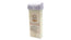 Pearl Hypoallergenic Strip Wax Cartridge 100g