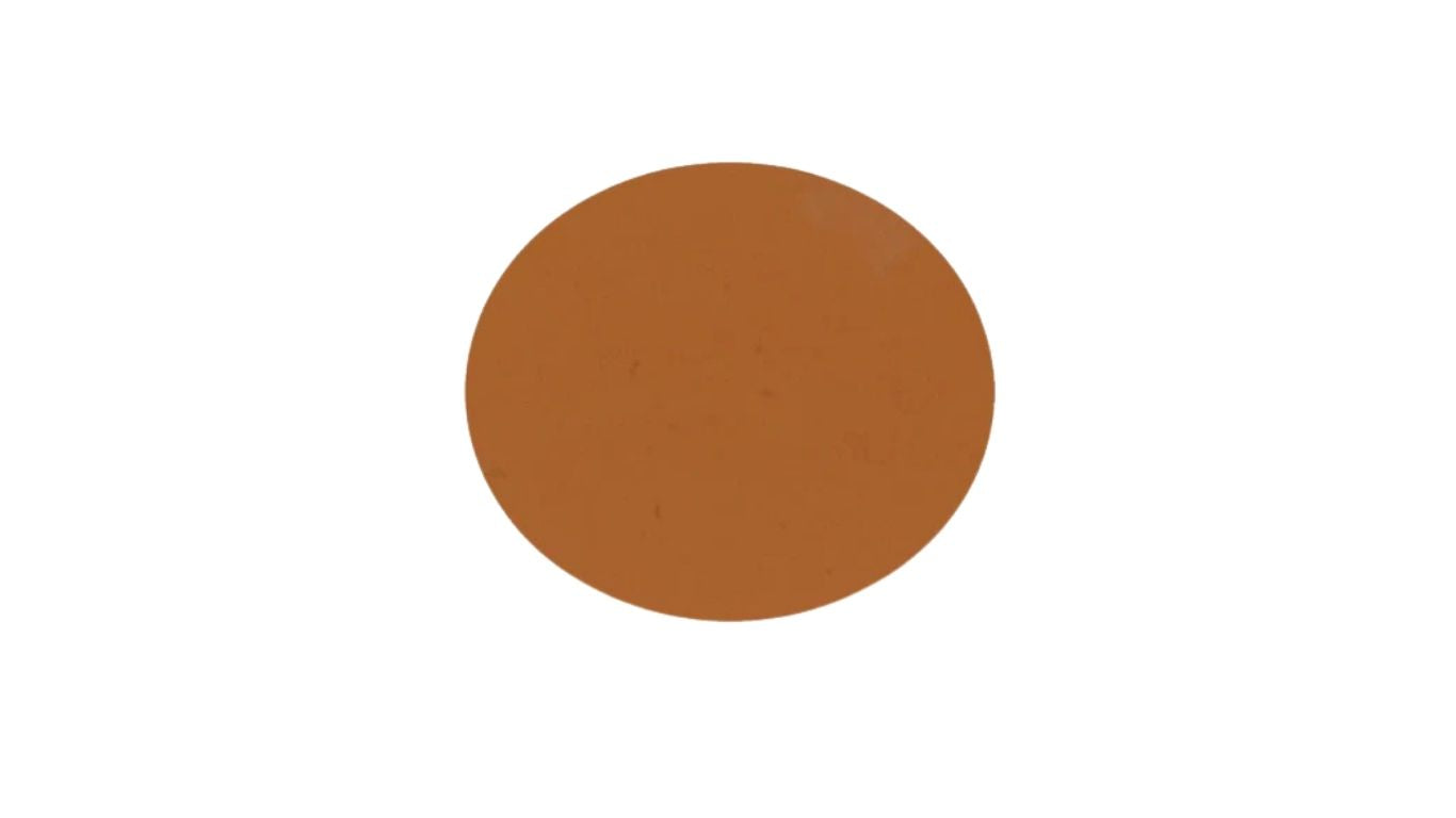 Foundation / Concealer 3g