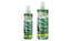After Wax Oil Mint