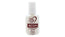 Resin with Brush (Nail Glue)