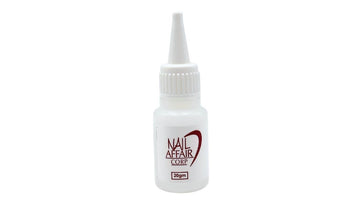 Resin with Nozzle (Nail Glue) 20g