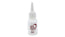 Resin with Nozzle (Nail Glue) 20g