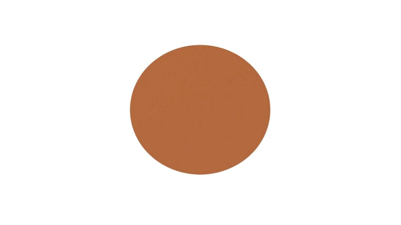 Foundation / Concealer 3g