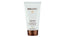 Night Plus 50ml