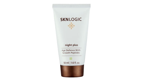 Night Plus 50ml