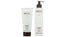 Massage Cream