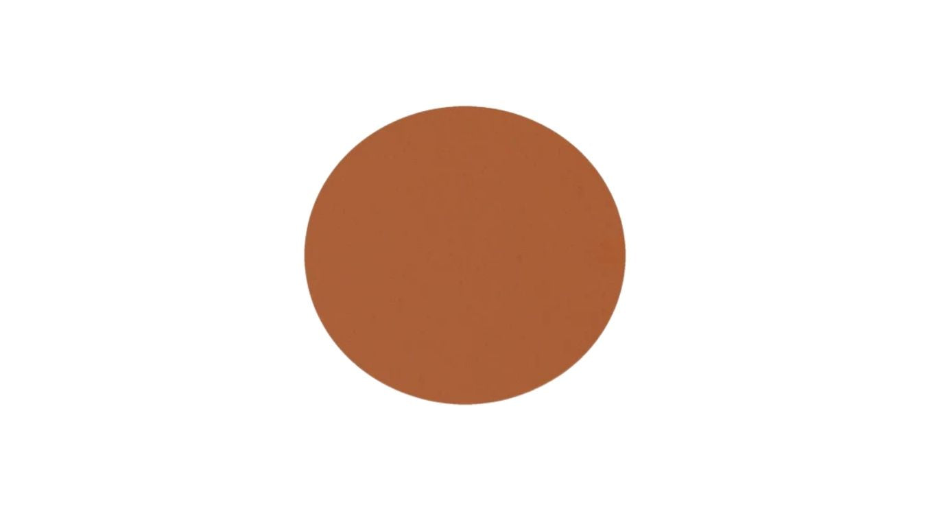 Foundation / Concealer 3g