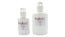 Resin with Nozzle (Nail Glue)