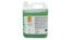 Surface Disinfectant (High Level Disinfectant)