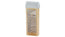 Strip Wax Zinc Oxide 100g