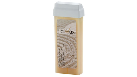 Strip Wax Zinc Oxide 100g