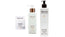 Cleanse Gel