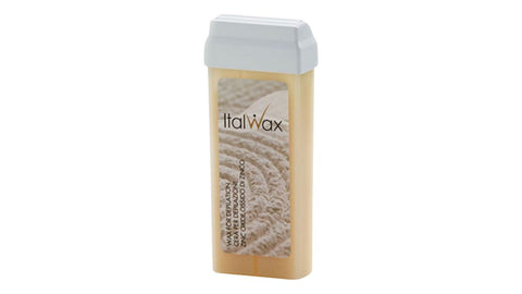 Strip Wax Zinc Oxide 100g