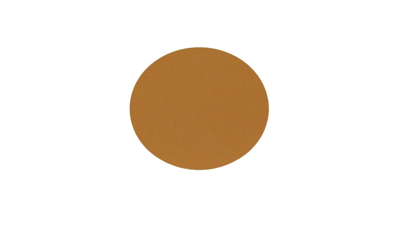 Foundation / Concealer 3g