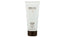 Massage Cream