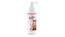 After Wax Mask Selfie 100ml