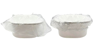 Foot Spa Liners