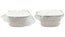 Foot Spa Liners 100's