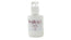 Resin with Nozzle (Nail Glue)