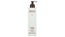 Massage Cream
