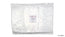 Foot Spa Liners 100's