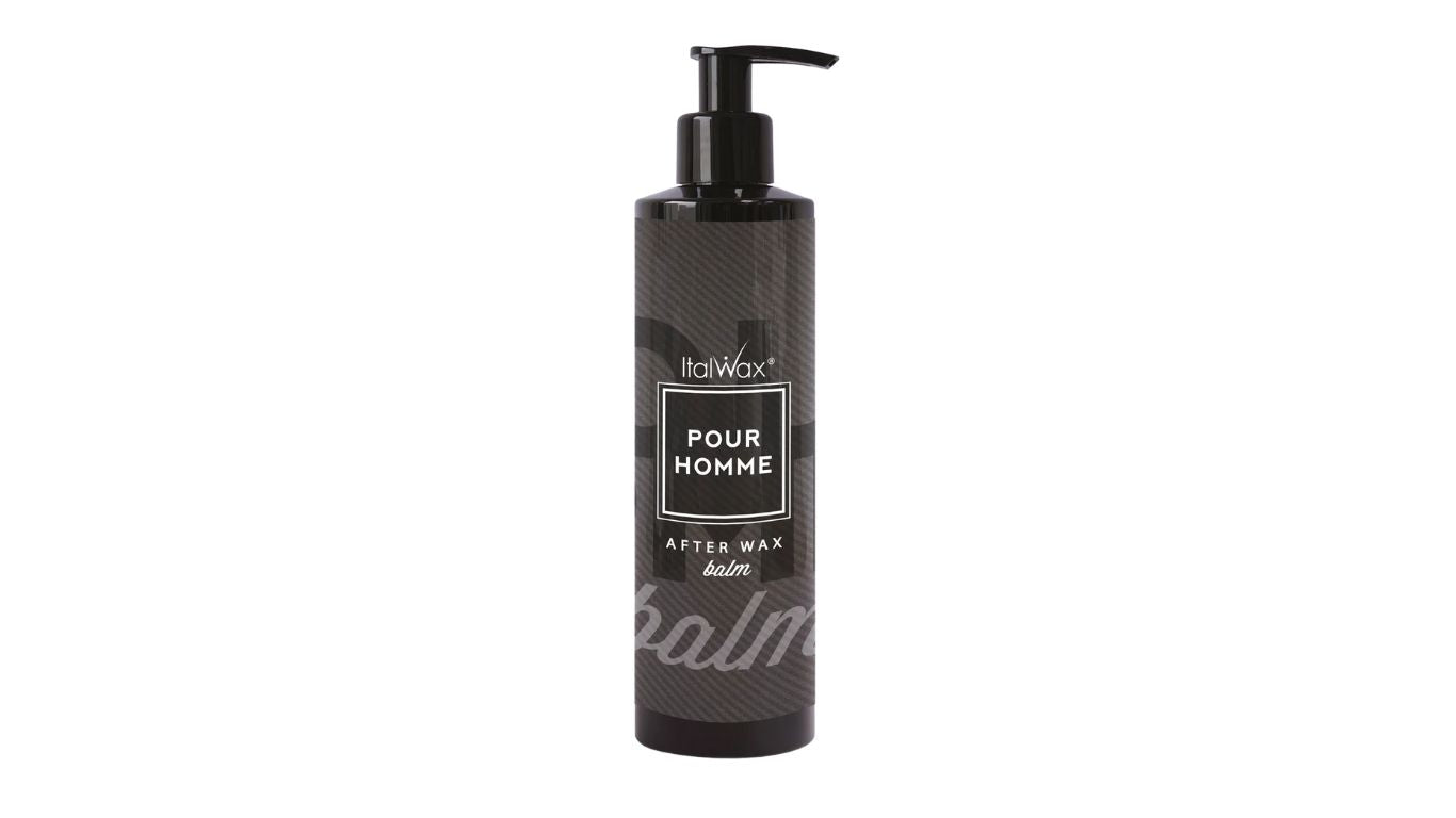 After Wax Balm Pour Homme 250ml