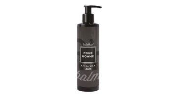 After Wax Balm Pour Homme 250ml