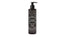 After Wax Balm Pour Homme 250ml
