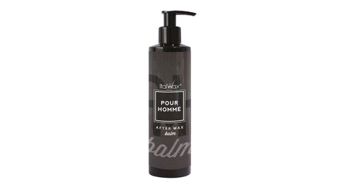 After Wax Balm Pour Homme 250ml