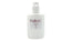 Resin with Nozzle (Nail Glue)