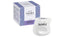 After Wax Massage Candle Lavender Vanira 75ml
