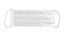 Face masks Disposable 2ply Paper 100's